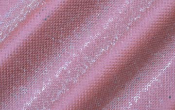 Grassendale fibreglass roofing costs