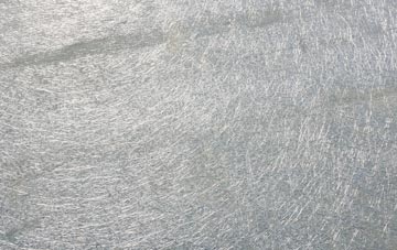 Grassendale laminate fibreglass or shingles?