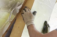 rated Grassendale roof insulation companies