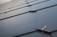 free Grassendale slate tile quotes